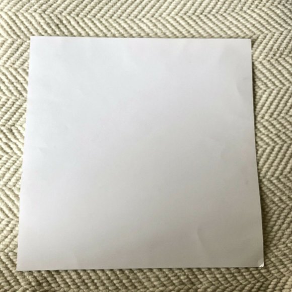 Teen Wolf SDCC Scott McCall artwork print poster - Picture 4 of 4